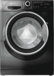 Bauknecht WMBB814A