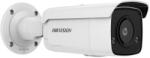 Hikvision DS-2CD2T46G2-ISU/SL(6mm)(C)