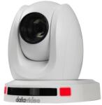 Datavideo PTC-145T Camera web