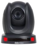 Datavideo PTC-145 Camera web