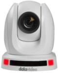 Datavideo PTC-145TW Camera web
