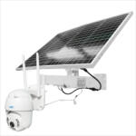 PNI PNI-IP65-KIT2