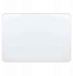 Apple Magic Trackpad - fehér többérintéses felület (MXK93ZM/A)