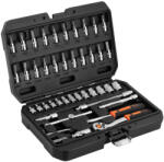 NEO TOOLS 10-004