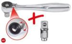 KS TOOLS 918.1595