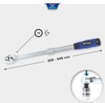 KS TOOLS BT022992