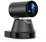 EVOCONNECT UV450