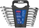 SKIL 2610Z03981