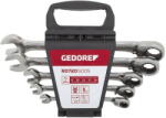 GEDORE R07205005