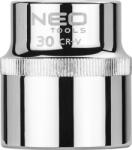 NEO TOOLS 08-030