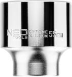 NEO TOOLS 08-340