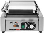 TOYA YG-04555