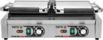 TOYA YG-04560