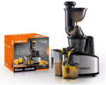 HALEY HY-601 Storcator citrice