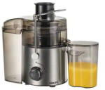 HALEY HY-2904 Storcator citrice