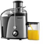 HALEY HY-2902 Storcator citrice