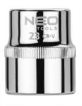 NEO TOOLS 08-023