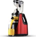 HALEY HY-600 Storcator citrice