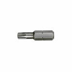 Makita P-06339