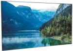 BlitzWolf Ecran de proiecție 100 inch BlitzWolf
