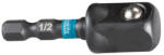 Makita B-66874