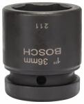Bosch 1608557054