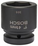 Bosch 1608557058