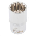 NEO TOOLS 08-581