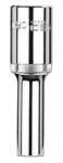 NEO TOOLS 08-040
