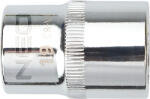 NEO TOOLS 08-580