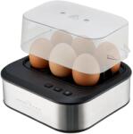 Proficook PC-EK1276 Fierbator oua