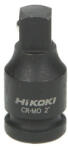HiKOKI (Hitachi) 751869
