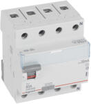 Legrand 411767