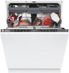 Hoover HI6B4S1PTA H-Dish 700 Mosogatógép