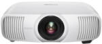 Epson EH-LS11000 Videoproiector