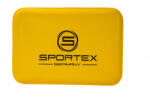 SPORTEX EVA ÜLŐPÁRNA 33*23cm (S300724)