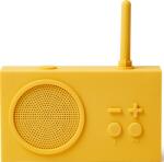 Lexon Tykho 3 (LA119J8)