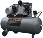 CRIANO CNO-HDP900-270