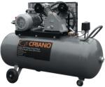 CRIANO CNO-HDP650-270