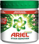 Ariel Diamond Bright White folteltávolító por 500 g