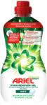 Ariel Diamond Bright White folteltávolító gél 950 ml