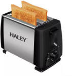 HALEY HY-9603 Toaster