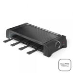 Livoo DOC312