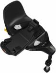 Maxi-Cosi Familyfix 360 Pro - SlideTech i-Size talp