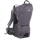 LittleLife Pathfinder