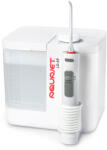 Little Doctor Aquajet LD-A9 Irigator oral