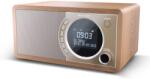 Sharp DR-450BR
