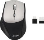Equip 245115 Mouse