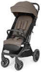 Peg Perego X-Country Babakocsi