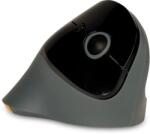 BakkerElkhuizen BNEPRFDG Mouse